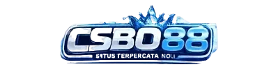 CSBO88